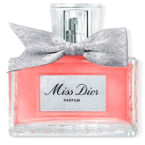 perfume miss dior 2017|Miss Dior perfume cheapest price.